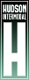 Hudson Intermodal (div. Wall Street Intermodal LLC)